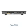 Langallinen reititin Grandstream GWN7002