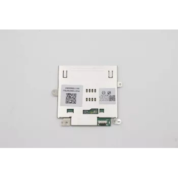 Lenovo CS21 älykortinlukija-Taisol 179-90010522A0- (5C61B41058)