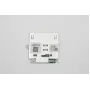 Lenovo CS21 älykortinlukija-Taisol 179-90010522A0- (5C61B41058)