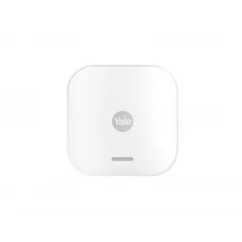 Yale AL-SK1-1A-EU turvahälytysjärjestelmä Wi-Fi valkoinen