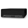 HP Elite 600 G9 SFF -työpöytätietokone 881L2EA [Intel i7-13700, 16GB RAM, 512GB SSD, Intel UHD Graphics 770, Windows 11 Pro]
