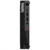 Lenovo ThinkStation P3 Tiny Gen 2 Intel Core Ultra 9 285 96 GB DDR5-SDRAM 1 TB SSD NVIDIA RTX A1000 Windows 11 Pro Mini PC -työasema musta