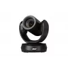 AVer CAM520 Pro3 8 MP musta 1 920 x 1 080 pikseliä 60 fps