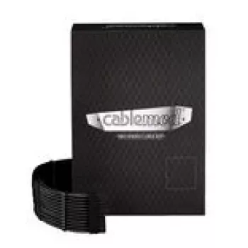 CableMod C-Series Pro ModMesh -virtalähdesarja Corsairille