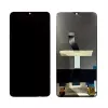 Näyttö Xiaomi Redmi Note 8 (valkoinen) kunnostettu