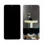 Näyttö Xiaomi Redmi Note 8 (valkoinen) kunnostettu