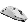 Pelihiiri LORGAR MSE90W Wireless