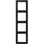 Jung kehys 4-osainen LS984SWM (LS984SWM)
