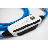 Mobiili Wallbox 32A 5m -setti Optimal (22 kW, 5 metrin kaapeli)