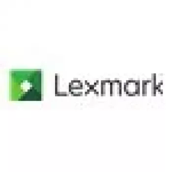 LEXMARK C240X20 syaani erittäin suuren kapasiteetin värikasetti