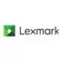 LEXMARK C240X20 syaani erittäin suuren kapasiteetin värikasetti