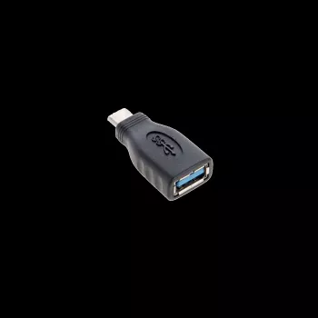 Jabra Perform USB-C-sovitin 5 6 USB-sovitin