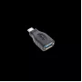Jabra Perform USB-C-sovitin 5 6 USB-sovitin