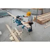 Bosch GTA 3800 Professional jiirisahan alusta, 0601B24000