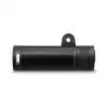 Otsalamppu Garmin Varia UT 800 musta
