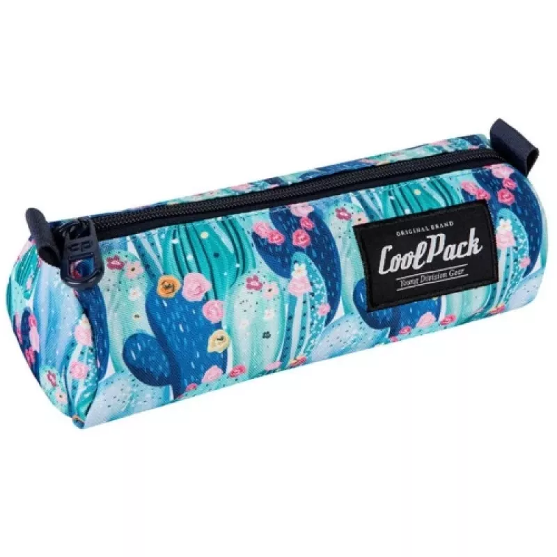 Pennalinen CoolPack Tube Arizona