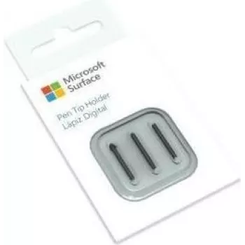 Microsoft GFV-00005 musta
