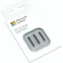 Microsoft GFV-00005 musta