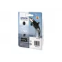 Epson C13T76084N10 värikasetti 1 kpl alkuperäinen mattamusta