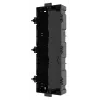 Uppoasennusrasia Hikvision DS-KD-ACF3