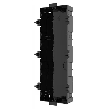 Uppoasennusrasia Hikvision DS-KD-ACF3