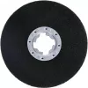 Bosch Expert for Metal A 30 S BF X-LOCK katkaisulaikka, 115 mm, suora