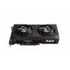 SAPPHIRE PULSE Radeon RX 9060 XT 16GB näytönohjain