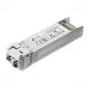 TP-Link Omada SM6110-SR 10G/25G SFP28 LC lähetin-vastaanotin, 850 nm monimuoto