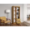 Topeshop RS-80 BILY ART toimistohylly