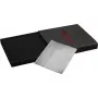 Lämpötyyny Thermal Grizzly KryoSheet 68×51 mm antrasiitti, 1 g