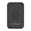 Carlinkit TBOX LITE S langaton CarPlay/Android Auto -sovitin