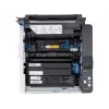 Tulostin OKI B513dn LED 1200 x 1200 DPI A4 45 ppm