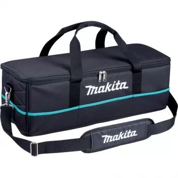 Makita 199901-8 kuljetuslaukku (P x L x K) 630 x 230 x 190 mm