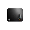 Steelseries QcK Hard -pelihiirimatto, musta