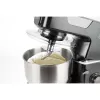 Planetary-yleiskone Black+Decker BXKM1000E