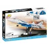 Rakennussarja Cobi SU-57 Felon, 928 osaa – Cobi malli COBl-5909