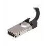 Verkkokaapeli HPE 487655-B21 InfiniBand/kuitu- 3 m