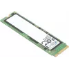 Lenovo SSD 512 GB M.2 2280 PCIe NVMe (00UP490)