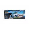 Etusuojakupu Revell 23982