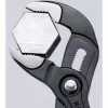 Knipex Cobra 87 02 300 lukkopihdit