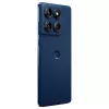 Motorola Moto Edge 60 5G 8RAM 256GB sininen