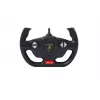 Urheiluauto Jamara Lamborghini Sián kauko-ohjattava, sähkömoottori, 1:14