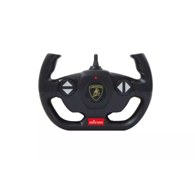 Urheiluauto Jamara Lamborghini Sián kauko-ohjattava, sähkömoottori, 1:14
