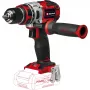 Einhell 4513850 akkuporakone musta
