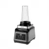 Ninja BN750EU 2-in-1-tehosekoitin Auto-iQ-toiminnolla