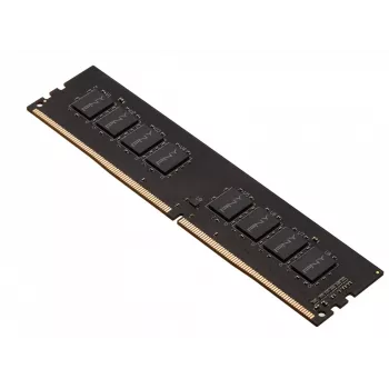 Muisti PNY DDR4 32GB 3200MHz DIMM MD32GSD43200-SB