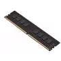 Muisti PNY DDR4 32GB 3200MHz DIMM MD32GSD43200-SB