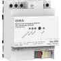 Gira KNX-virtalähde 640 mA kuristinmoduuli malli 213000