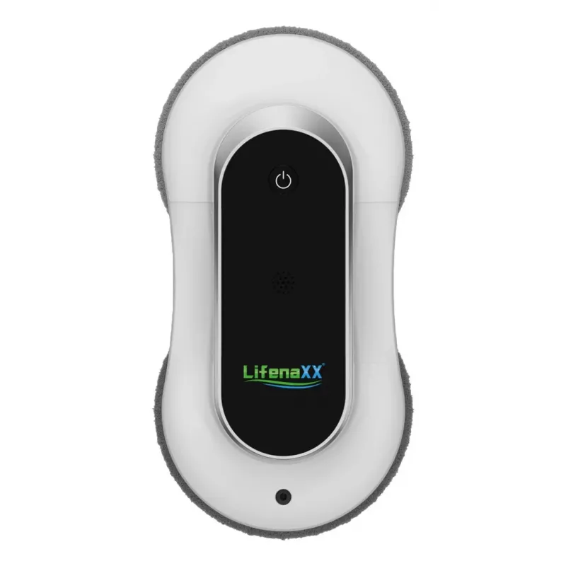 Ikkunanpesurobotti Technaxx Lifenaxx LX-055