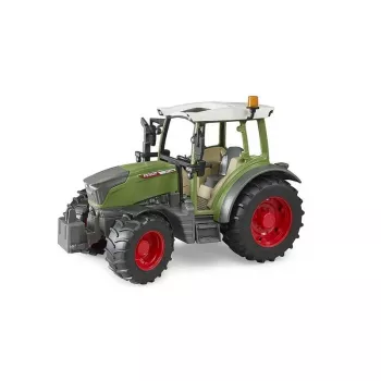 Traktori Frendt Vario 211